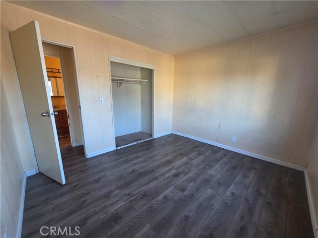Detail Gallery Image 19 of 25 For 350 San Jacinto #92,  Perris,  CA 92571 - 4 Beds | 2 Baths