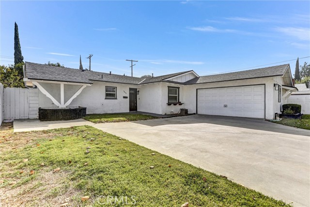 Front Image Thumbnail for CRSR25245450