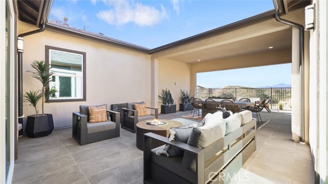 24505 Corte Cancion, Valencia CA: https://media.crmls.org/medias/1c733066-b2a4-4b84-a950-dc36346b2ed0.jpg