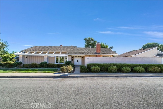 Detail Gallery Image 1 of 1 For 3652 Provincetown Ave, Irvine,  CA 92606 - 3 Beds | 2 Baths