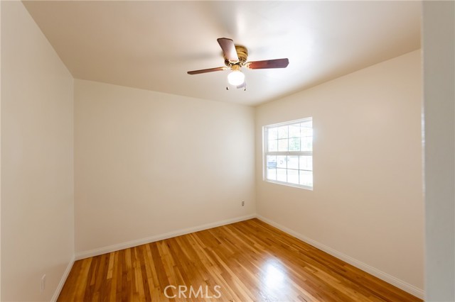 Detail Gallery Image 27 of 33 For 2007 W 180th Pl, Torrance,  CA 90504 - 4 Beds | 3 Baths