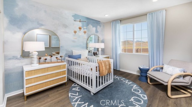 32861 Manhattan Avenue, Winchester CA: https://media.crmls.org/medias/1c7369d7-df75-4a33-ae63-00a6f3ade481.jpg