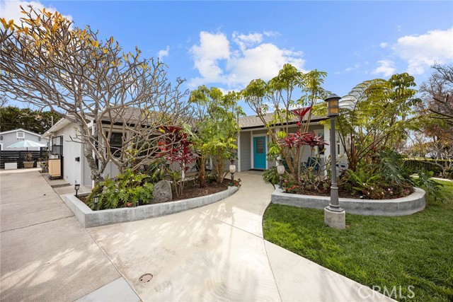 Detail Gallery Image 11 of 58 For 634 East Adams Ave, Orange,  CA 92867 - – Beds | – Baths