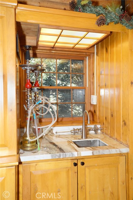 Detail Gallery Image 11 of 48 For 1217 Azalea Dr, –,  CA 93222 - 3 Beds | 2 Baths