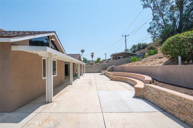 Detail Gallery Image 26 of 35 For 21128 Trigger, Diamond Bar,  CA 91765 - 4 Beds | 2 Baths