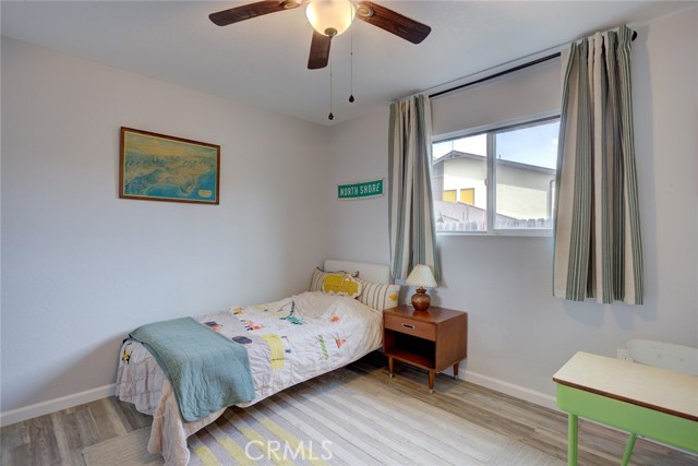 Detail Gallery Image 20 of 30 For 614 Harrison St, Arroyo Grande,  CA 93420 - 3 Beds | 2 Baths