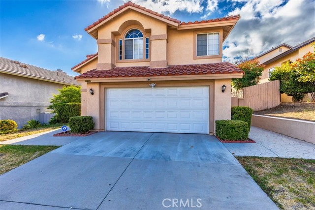 33150 Leeward Way, Lake Elsinore, CA 92530