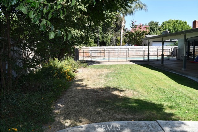 Detail Gallery Image 28 of 28 For 3138 W Mill Creek Dr, Visalia,  CA 93291 - 4 Beds | 2 Baths