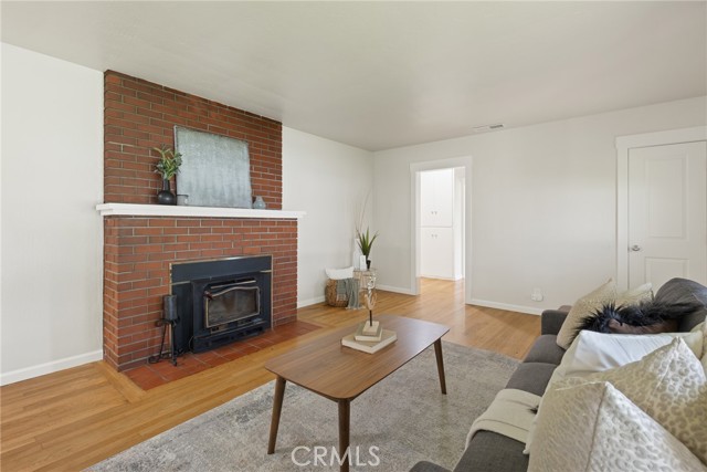 Detail Gallery Image 5 of 42 For 948 Downing Ave, Chico,  CA 95926 - 4 Beds | 2 Baths