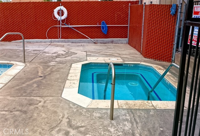 Detail Gallery Image 24 of 27 For 2727 Pacific St #78,  Highland,  CA 92346 - 3 Beds | 2 Baths