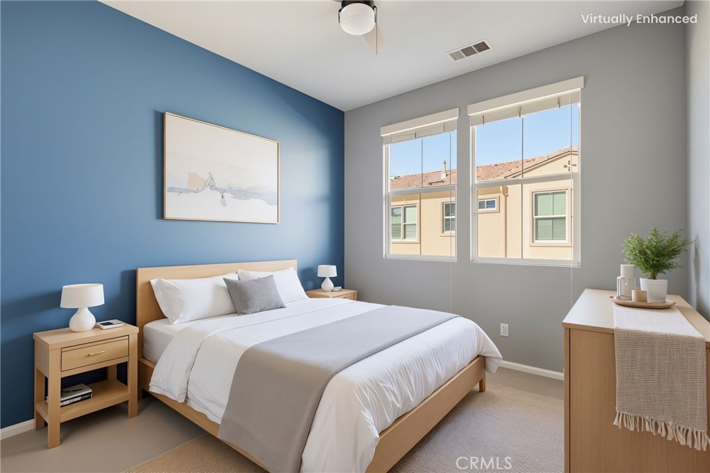 MLS #IV25136985 image #31