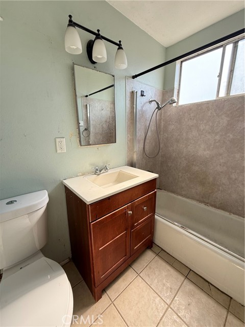 Detail Gallery Image 6 of 8 For 7560 El Escorial Way, Buena Park,  CA 90620 - 3 Beds | 1 Baths