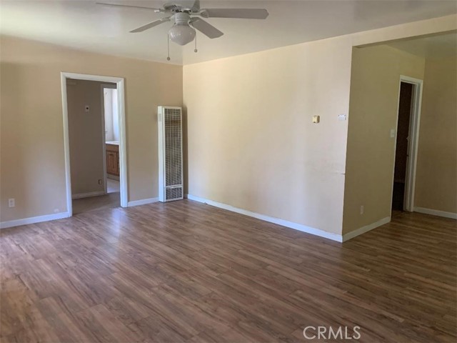 2463 Baldwin Avenue, Oroville, CA, 95966 2463 Baldwin Avenue, Oroville, CA, 95966