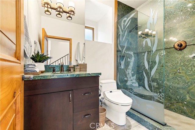 Detail Gallery Image 29 of 41 For 206 Grandview St, Laguna Beach,  CA 92651 - 3 Beds | 3 Baths