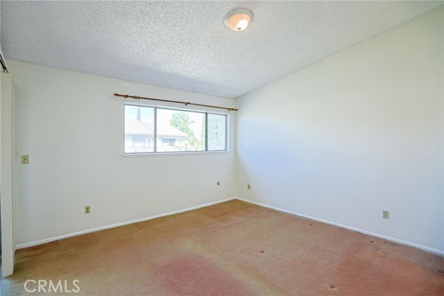 Detail Gallery Image 18 of 36 For 5106 W 1st, Santa Ana,  CA 92703 - 3 Beds | 2/1 Baths