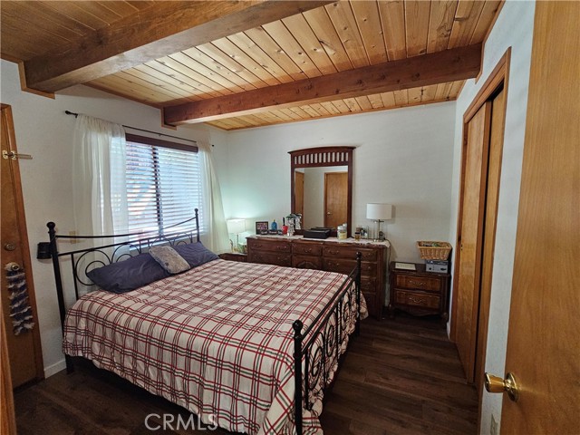 Detail Gallery Image 17 of 36 For 2020 Mahogany Ln, Big Bear City,  CA 92314 - 3 Beds | 2 Baths