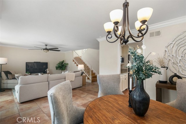 27692 Motherlode Court, Laguna Niguel CA: https://media.crmls.org/medias/1c73ebd3-a586-4583-b91d-b68e55458748.jpg