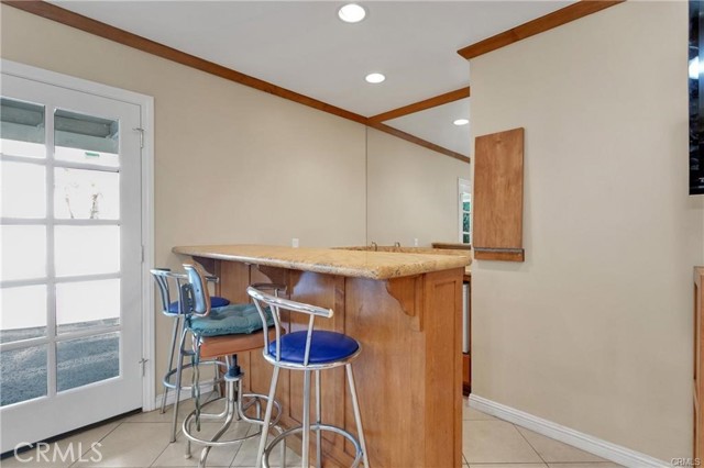 Detail Gallery Image 22 of 51 For 1193 W 13th St, Upland,  CA 91786 - 4 Beds | 2 Baths