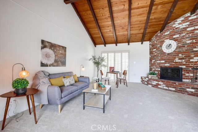 Detail Gallery Image 29 of 50 For 5621 Marilyn Cir, Westminster,  CA 92683 - 3 Beds | 2 Baths