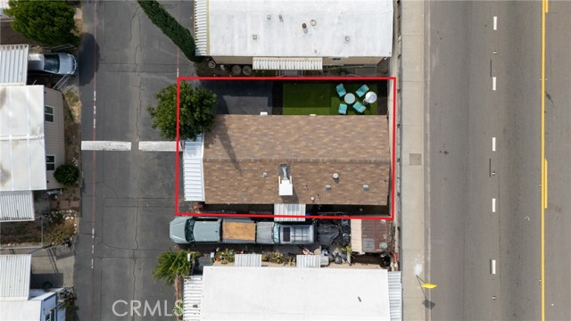 2 Bed Home for Sale in Rialto, California