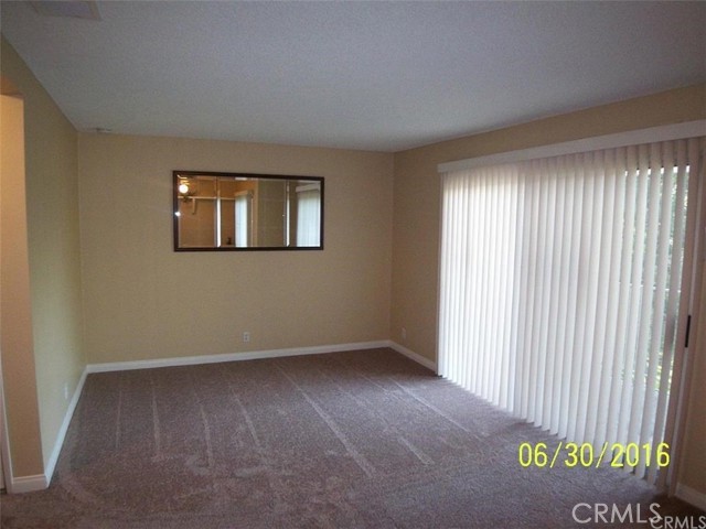 Detail Gallery Image 16 of 16 For 2410 N Towne Ave #47,  Pomona,  CA 91767 - 2 Beds | 2 Baths