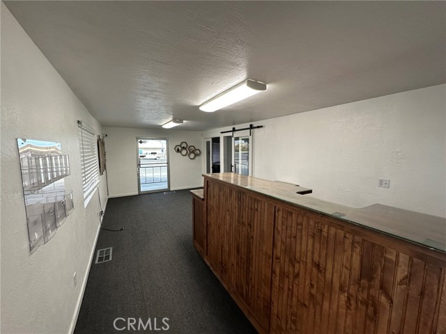 73421 29 Palms Highway, Twentynine Palms, California 92277, ,Commercial Lease,For Rent,73421 29 Palms Highway,CRJT25044836