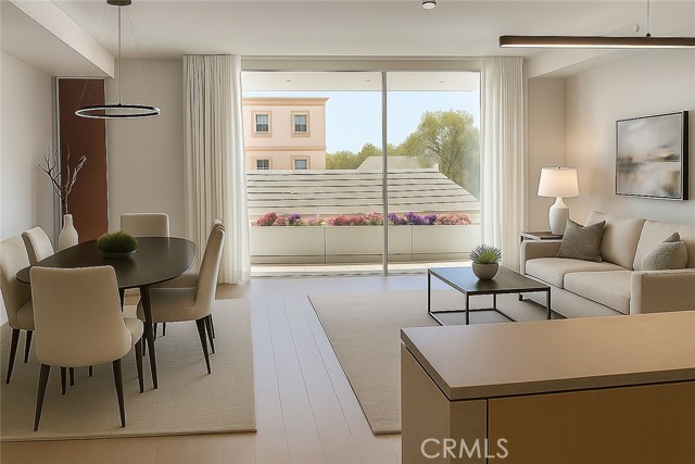 MLS #WS25260388 image #11