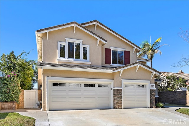 Front Image Thumbnail for CROC25163080