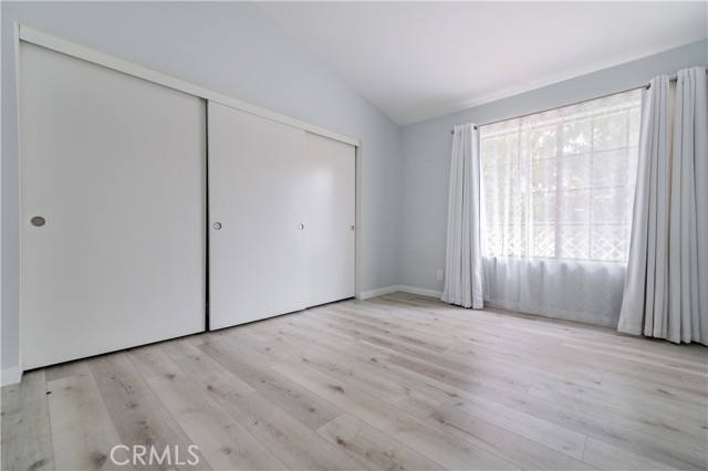3555 W Greentree Circle, Anaheim CA: https://media.crmls.org/medias/1c742c55-309c-400c-b0d5-e6e21b78e4e8.jpg