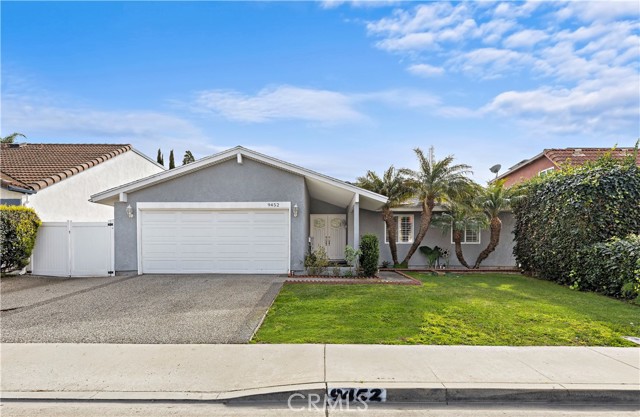 Details for 9452 Flicker Avenue, Fountain Valley, CA 92708