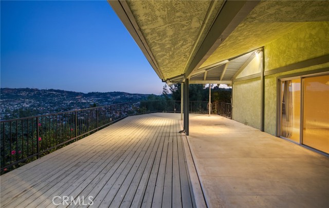 Detail Gallery Image 46 of 59 For 2865 Turnbull Canyon Rd., Hacienda Heights,  CA 91745 - 4 Beds | 3 Baths