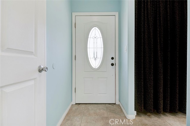 Detail Gallery Image 24 of 54 For 6648 Gaviota Ave, Lake Balboa,  CA 91406 - 4 Beds | 4 Baths