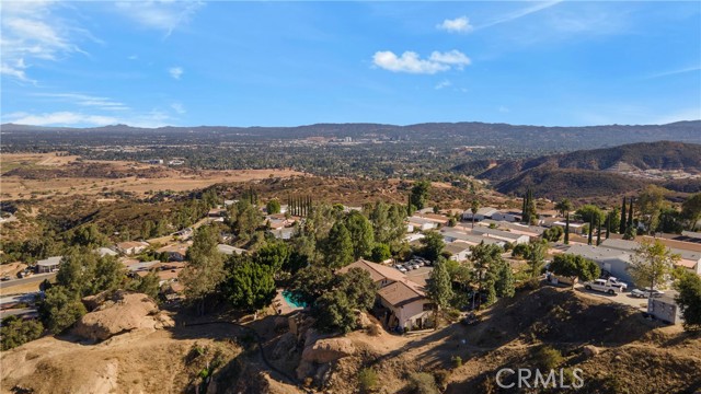 Detail Gallery Image 34 of 43 For 24425 Woolsey Canyon Road #8,  West Hills,  CA 91304 - 2 Beds | 2 Baths