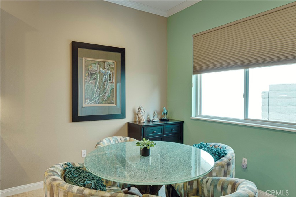 MLS #IV25215680 image #11