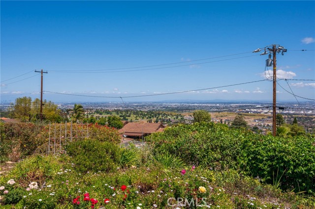 1 Bridle Lane, Rancho Palos Verdes, California 90275, 3 Bedrooms Bedrooms, ,1 BathroomBathrooms,Residential,Sold,Bridle,SB22113109
