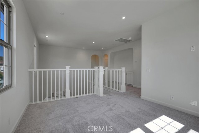 228 Birdseye, Irvine CA: https://media.crmls.org/medias/1c746b1b-f2ca-4127-9ac9-06b26fe5d417.jpg