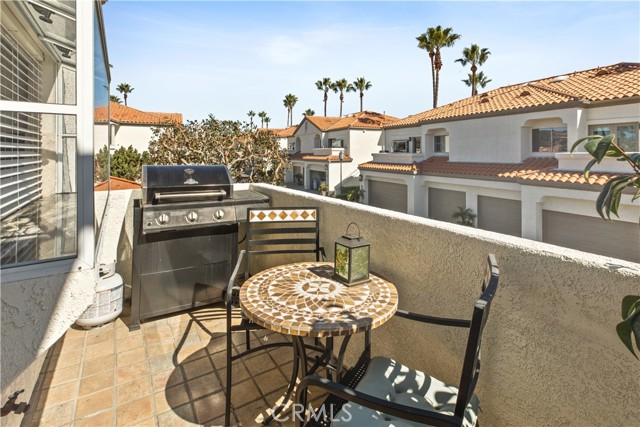 Detail Gallery Image 5 of 29 For 51 Tennis Villas Dr, Dana Point,  CA 92629 - 2 Beds | 2 Baths