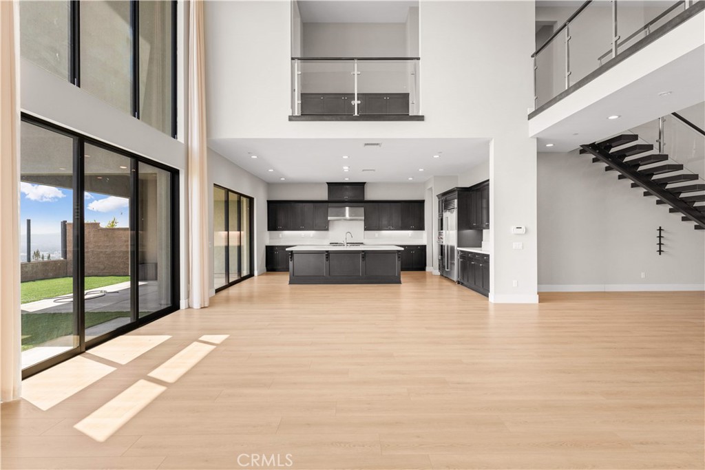 MLS #OC26171078 image #31