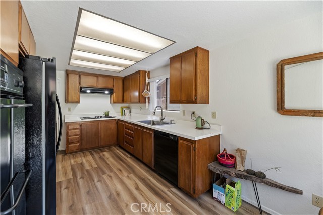 Home for Sale in Fallbrook