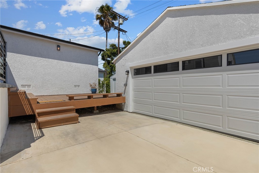 MLS #OC25080580 img 22