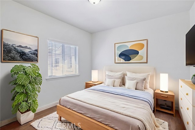 Detail Gallery Image 21 of 29 For 125 Diamond St #H,  Arcadia,  CA 91006 - 4 Beds | 3 Baths