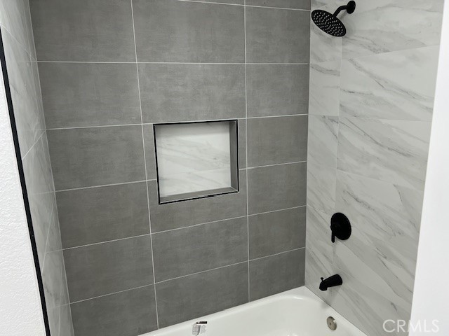Detail Gallery Image 11 of 17 For 10065 Tudor Ave, Montclair,  CA 91763 - 4 Beds | 2 Baths
