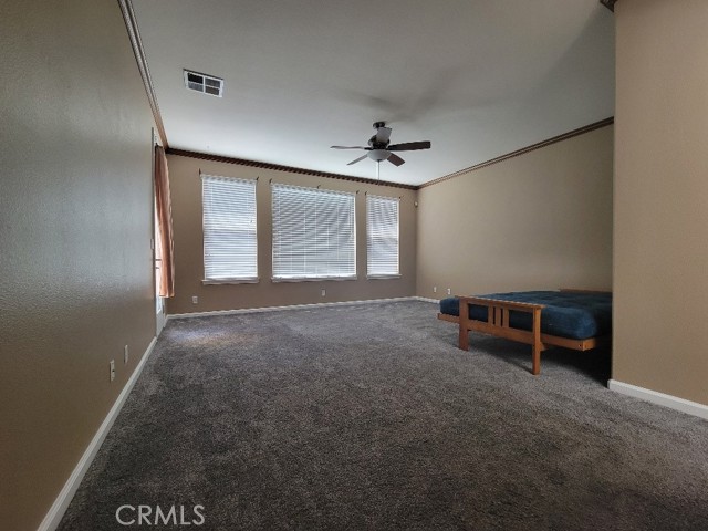 Detail Gallery Image 31 of 59 For 511 Milano Ct, Los Banos,  CA 93635 - 4 Beds | 2/1 Baths