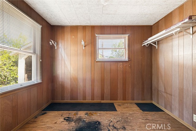Detail Gallery Image 23 of 63 For 440 S Plumas St, Willows,  CA 95988 - 3 Beds | 1 Baths