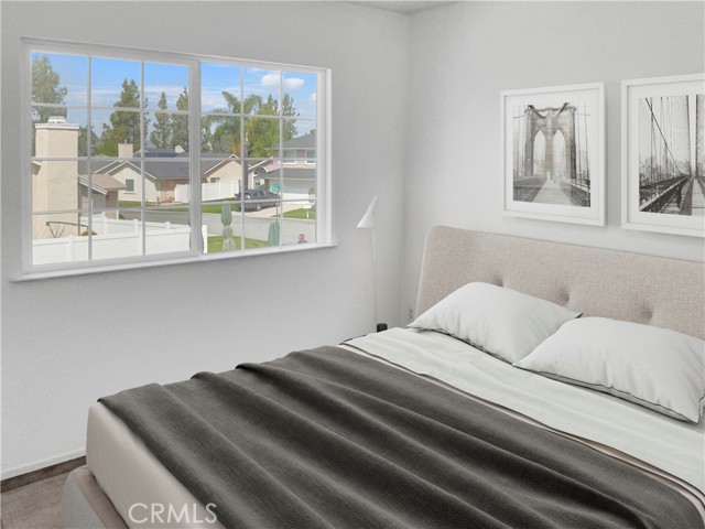 Detail Gallery Image 4 of 20 For 28647 Strathmore Rd, Highland,  CA 92346 - 4 Beds | 2/1 Baths
