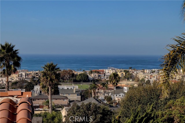 Detail Gallery Image 34 of 35 For 955 8th Pl, Hermosa Beach,  CA 90254 - 3 Beds | 2 Baths