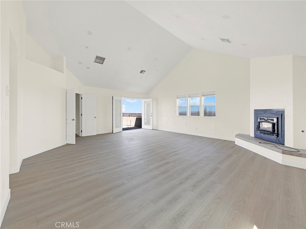 MLS #BB25226882 image #13