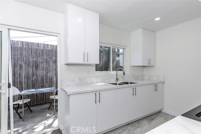 11304 Tiara Street, North Hollywood CA: https://media.crmls.org/medias/1c74df88-2f30-4e1b-95d9-24b2a4c8d5ca.jpg