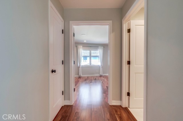 6063 Lido Lane, Long Beach CA: https://media.crmls.org/medias/1c75009b-8f56-4ac0-95ee-b0e05d9d1cee.jpg