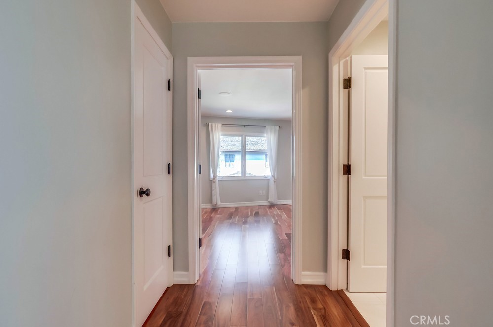 MLS #PW25176978 img 51